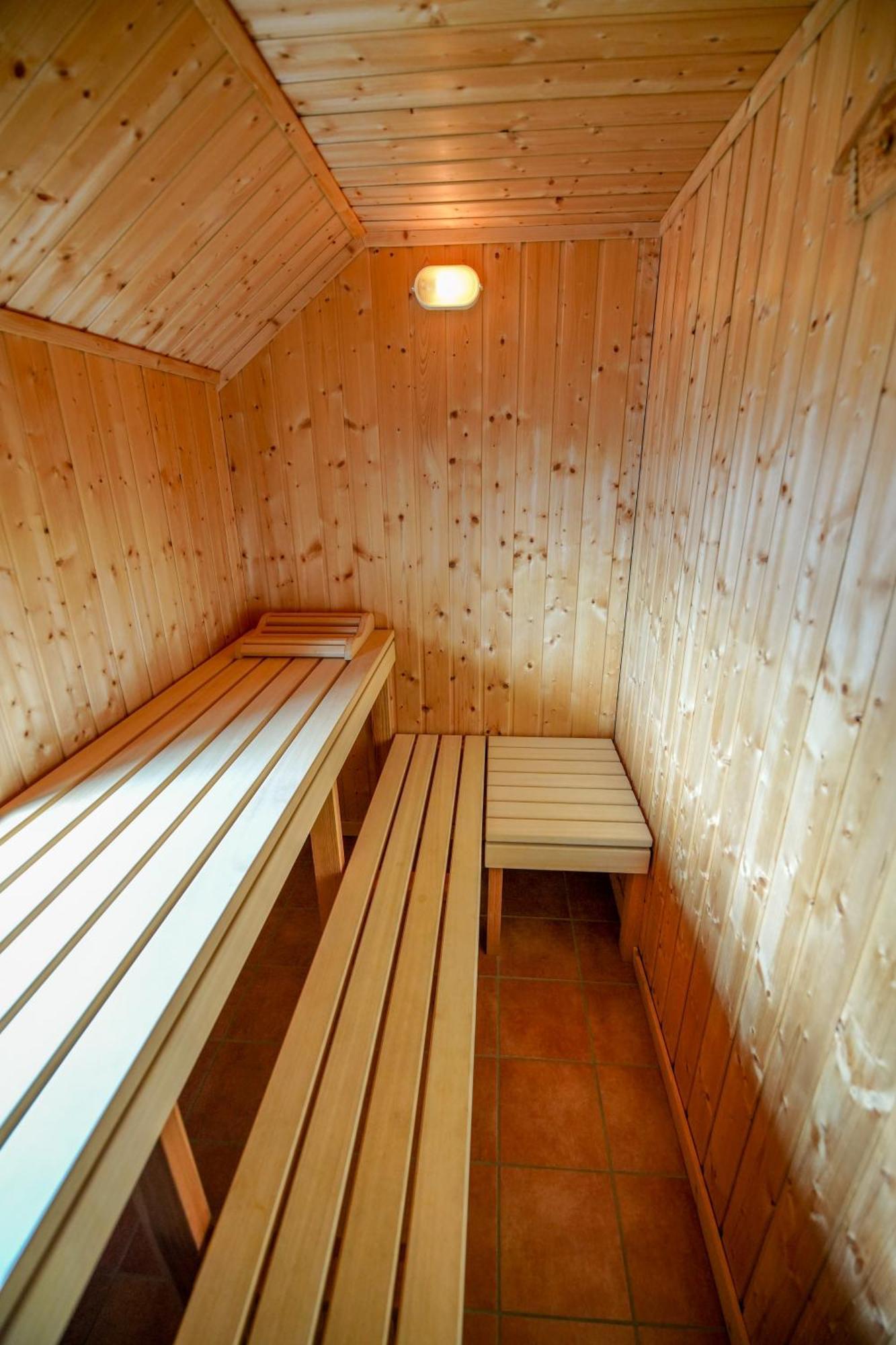 Scheunenherberge Unterspreewald Ngoại thất bức ảnh